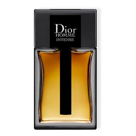 dior homme intense divain|dior homme intense 2020 notes.